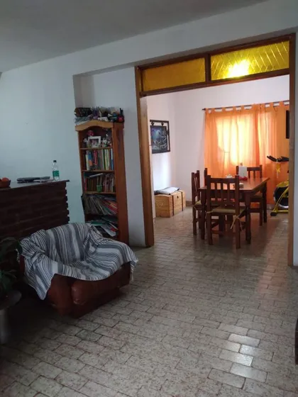 Departamento En Venta - 2 Dormitorios 1 Baño - 71mts2 - Los Hornos