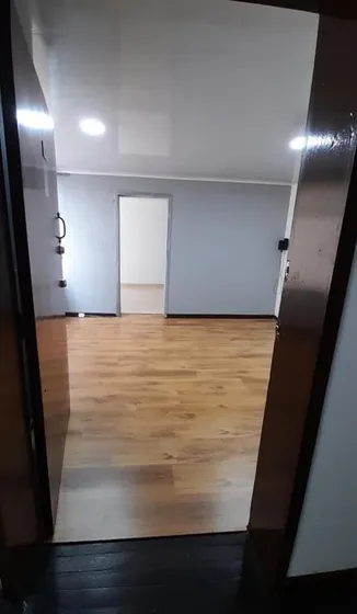 Oficinas En Venta En El Centro/ Manizales (279057408).