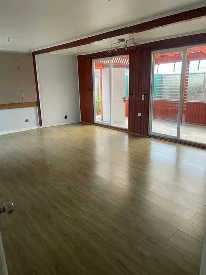Se Vende Amplia Y Cómoda Casa (87848)