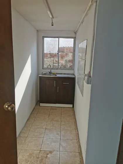 Arriendo Cabaña