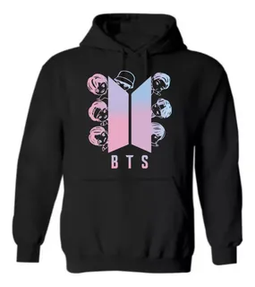 Ropa bts mercadolibre cheap