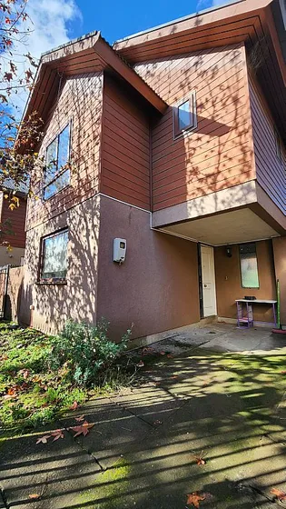 Se Vende Casa En Valle De Asturias - Temuco