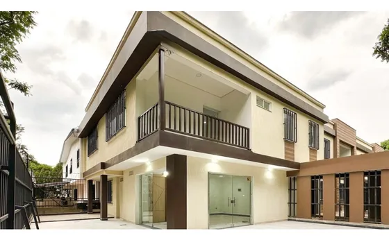 Vendo Edificio La Flora- Cali (inversión Mercado Ventas Cortas)