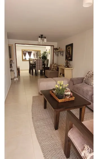 Casa Para La Venta En Sabaneta Antioquia