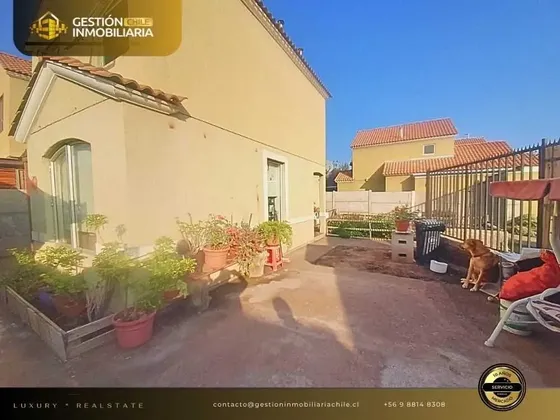 Casa En Venta! Valor Rebajado!santa Filomena (146760)