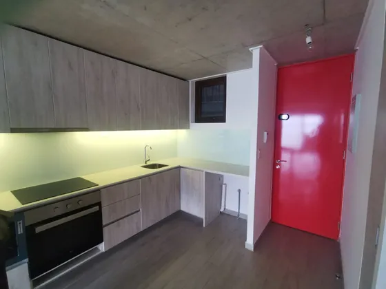 Venta Depto Mirador Barón (vende Directo Dueño Sin Comisión)