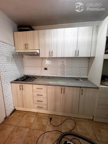 A69168 - Arriendo Depto/oficina Antiguo - Bellas Artes- 3d2b
