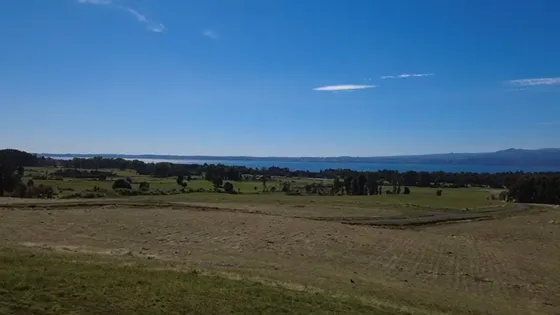 Tu Refugio Natural En El Corazón Del Sur - Lago Puyehue