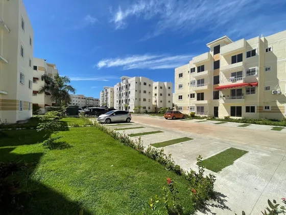 Ventas De Apartamento