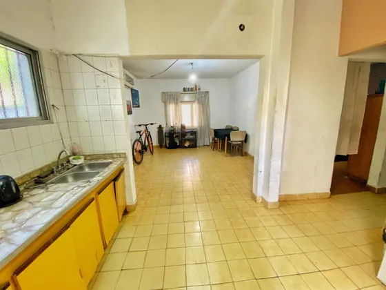 Venta Casa 2 Amb 158 M2 Valentin Alsina Terraza