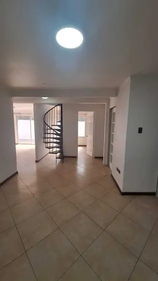 Se Vende Acogedora Casa En Limache (74569)