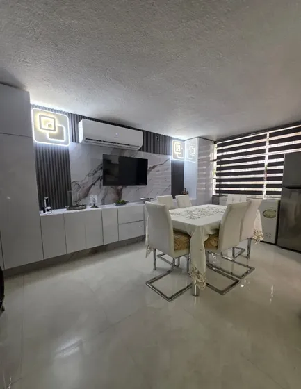 Casa En San Diego Urbanización Monteserino L. C