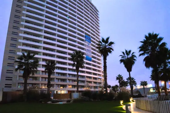 Venta Jardin Del Mar, Coquimbo
