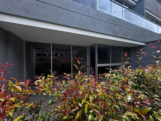 Apartamento En Venta Rionegro 643-7731877