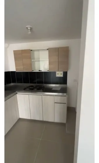 Venta De Apartamento En Marinilla 