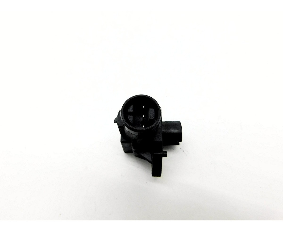 Sensor Map De Honda Cbr 600 Rr 20032004 Oem Mercado Libre