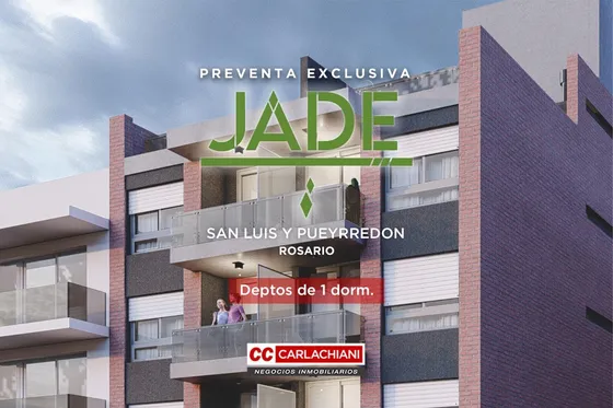Edificio En Nuestra Señora De Lourdes