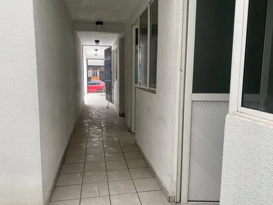 Jardines De Casa Nueva Ecatepec