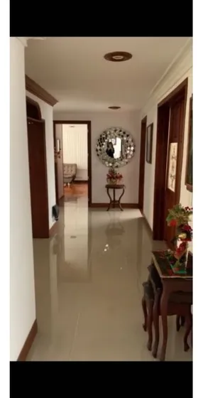 Venta Apartamento Palermo Manizales