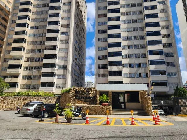 Se Ofrece En Venta Apartamento En Santa Fe Norte