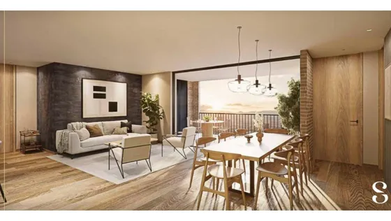 Venta Cesion De Derechos Exclusivo Apartamento Cerritos Pereira