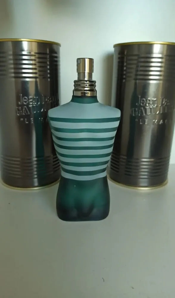 Foto do produto compartilhada pelo comprador 5 de 5