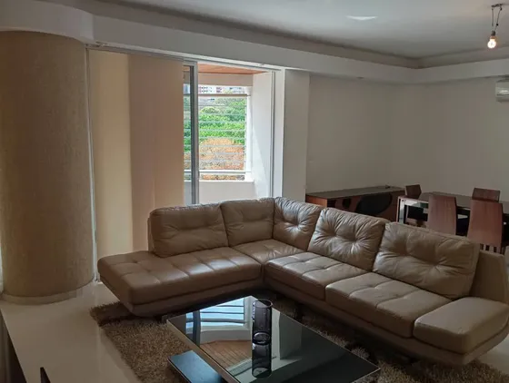 (dc-fm) Se Vende Apartamento En Resd Marfil Suite. El Parral