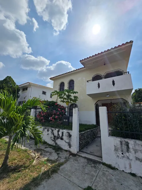 Vc Alquiler Casa Comercial Trigal Centro 1600 Solo Clientes 