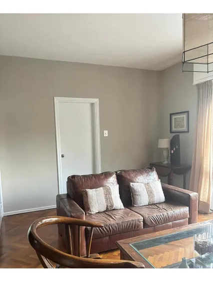 Casa En  Pocitos Impecable.
