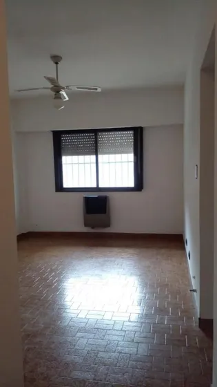 Departamento En Venta - 1 Dormitorio 1 Baño - 40mts2 - La Matanza