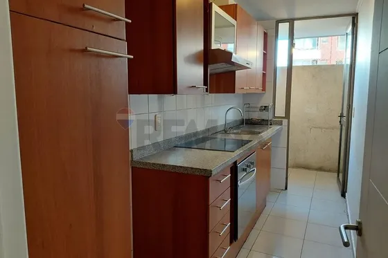 ¡vive En Familia! 3d + 2b + 2 Balcones.