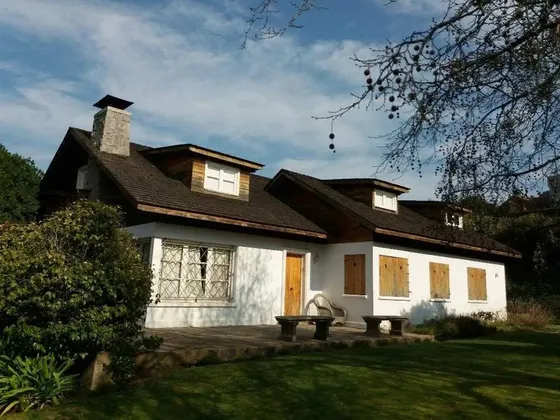 Se Vende Casa En Santo Domingo