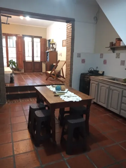 Vendo Casa