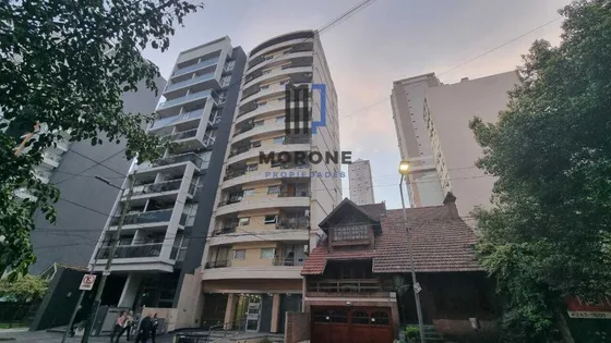 Departamento De 2 Ambientes En Lomas De Zamora