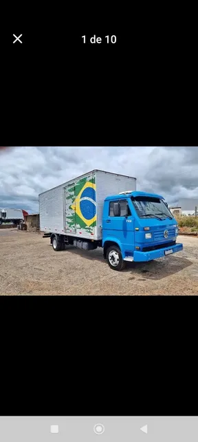 Mudanças Em Geral Em Sorocaba (15)988358105