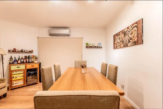 Departamento En Venta 4 Ambientes, Villa Luro, Apto Crédito