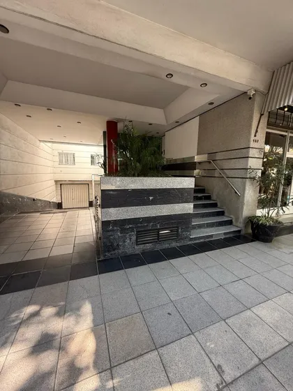 Venta Departamento Monte Grande 