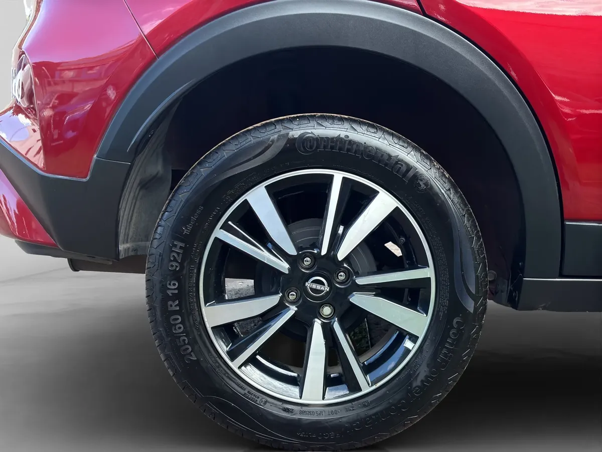 Nissan Kicks 2024 1.6 Play Advance Mt
