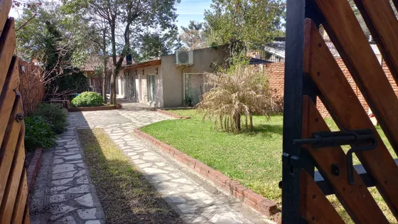 Quinta En Venta Oportunidad 