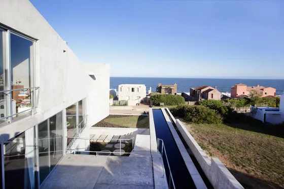 Punta Piedras Venta Y Alquiler Casa 2011
