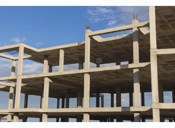 Edificación De 52 Apartamentos. Tcl E 5123888