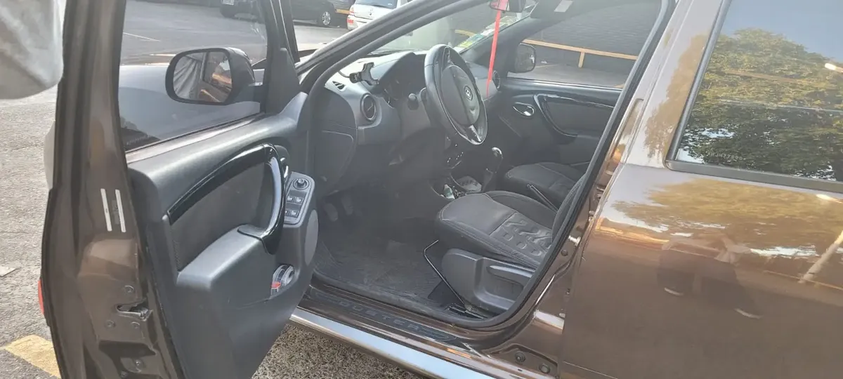 Renault Duster 1.6 Ph2 4x2 Privilege 110cv553696401870694403