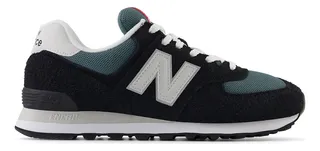 Imitacion new balance sale