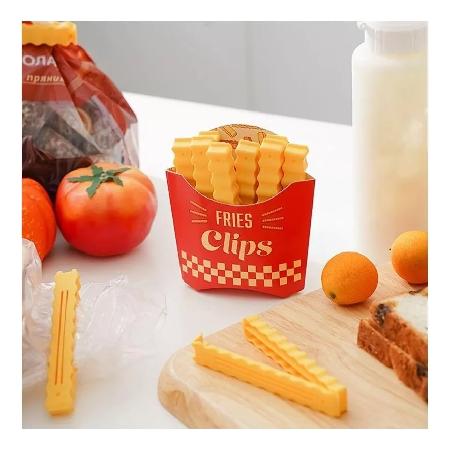 Imagem Adicional do Produto