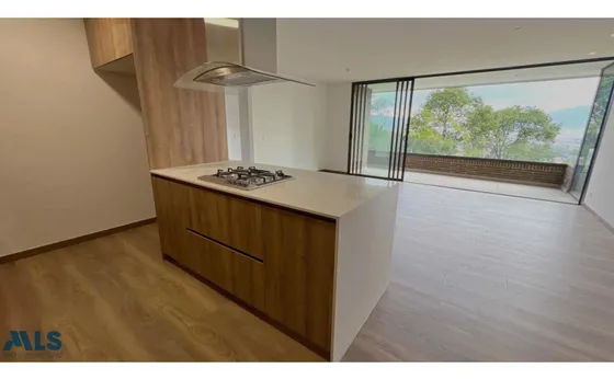 Apartamento Moderno Para Estrenar Cerca Al Interco...(mls#248486)