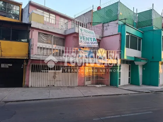  Venta Casas Unidad Modelo T-df0067-1148 