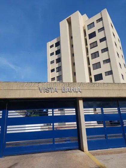 Ft Apartamento En Venta - Playa Grande / Mls #24-7340