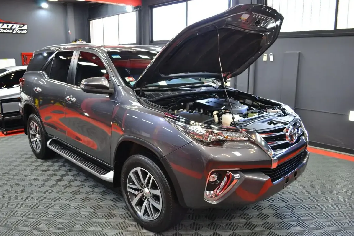 Miniatura 7