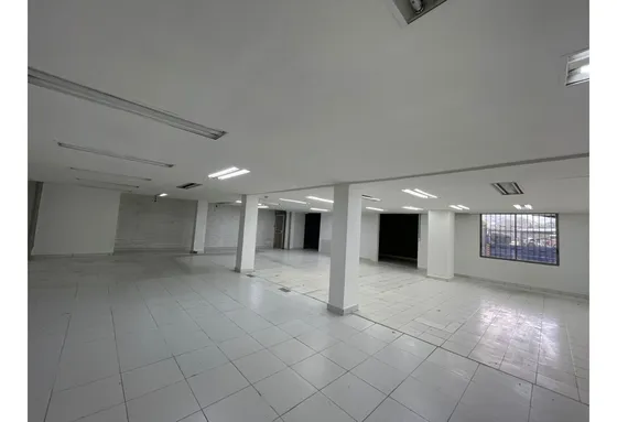 Venta De Bodega En Guayabal