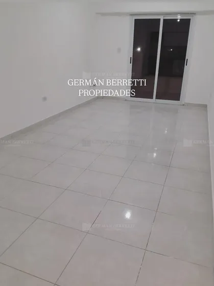 Departamento  En Alquiler En Lanús Este, Lanús, G.b.a. Zona Sur